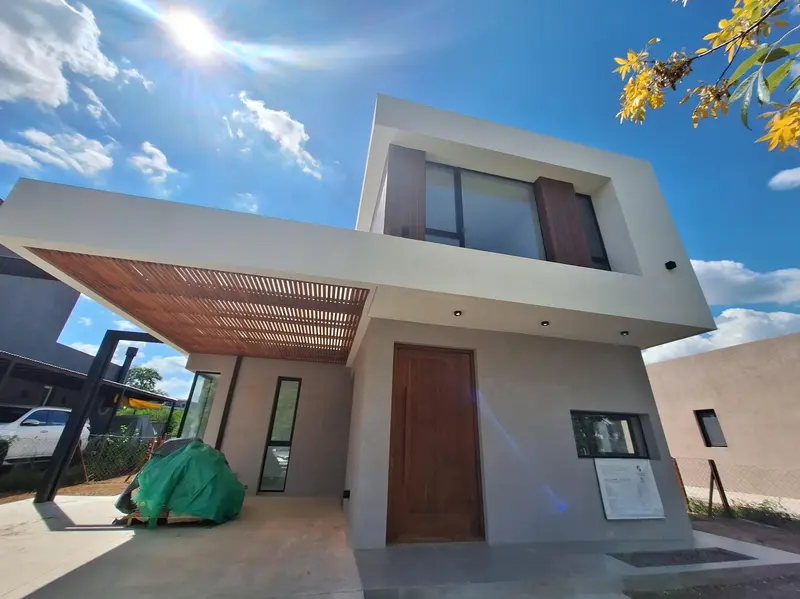 Casa en venta · Puertos del Lago, Escobar, GBA Norte, Provincia de Buenos Aires Casa en venta · Puertos del Lago, Escobar, GBA Norte, Provincia de Buenos Aires