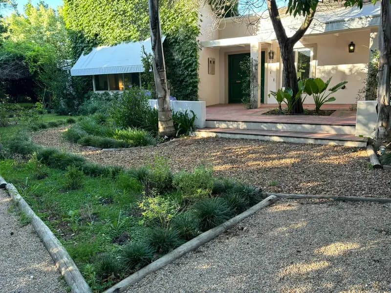 Casa en venta · Chacras de Murray, Pilar, GBA Norte, Provincia de Buenos Aires Casa en venta · Chacras de Murray, Pilar, GBA Norte, Provincia de Buenos Aires
