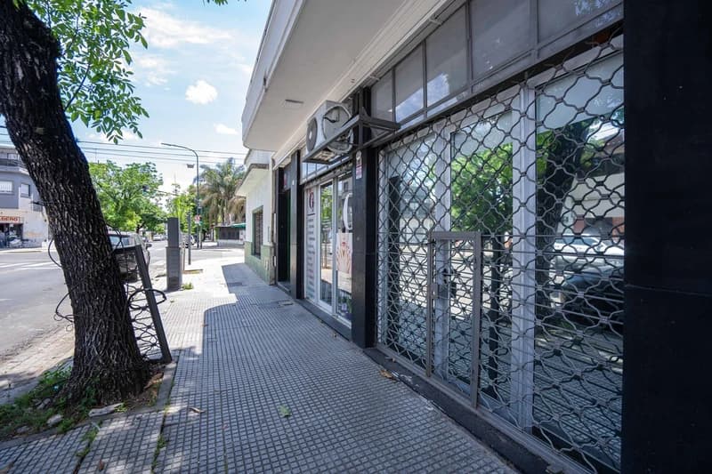 Departamento en venta · Villa Pueyrredon, CABA Departamento en venta · Villa Pueyrredon, CABA