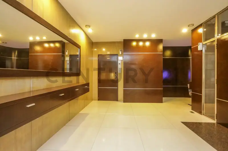 Departamento en venta · Recoleta, CABA Departamento en venta · Recoleta, CABA