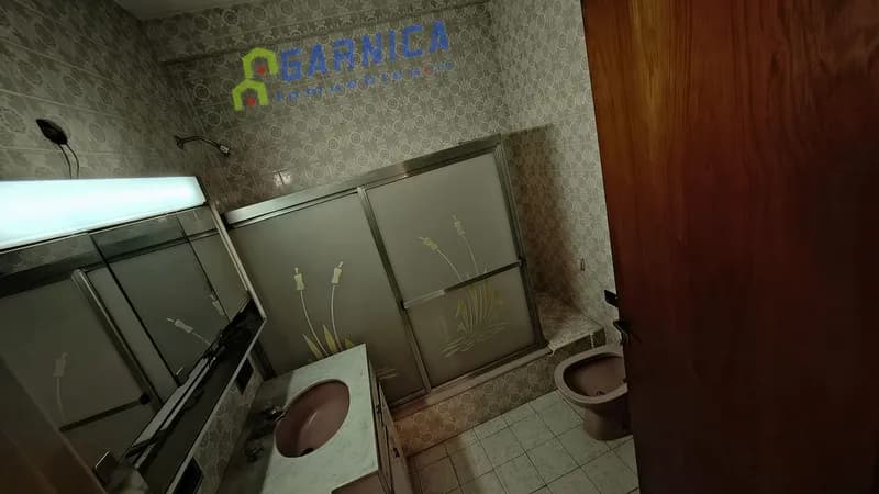 Casa en venta · San Antonio de Padua, Merlo, GBA Oeste, Provincia de Buenos Aires Casa en venta · San Antonio de Padua, Merlo, GBA Oeste, Provincia de Buenos Aires