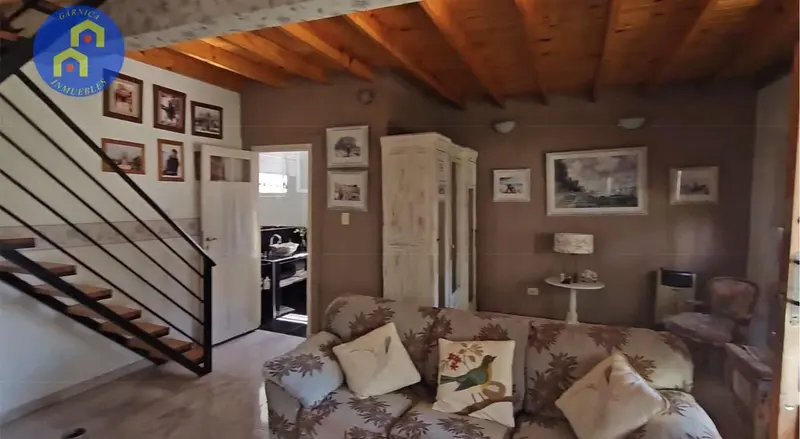 Casa en venta · Moreno, Moreno, GBA Oeste, Provincia de Buenos Aires Casa en venta · Moreno, Moreno, GBA Oeste, Provincia de Buenos Aires