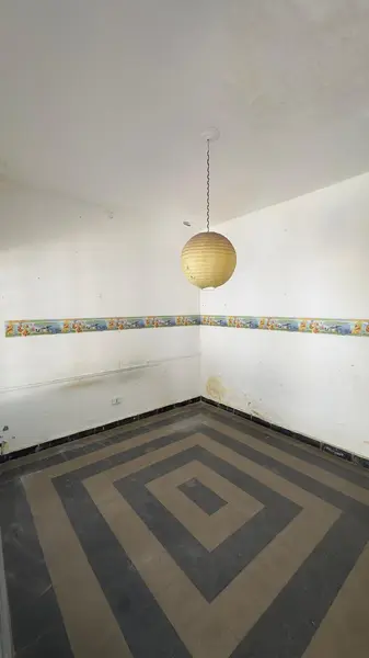 Casa en venta · Observatorio, Córdoba Capital, Córdoba Casa en venta · Observatorio, Córdoba Capital, Córdoba