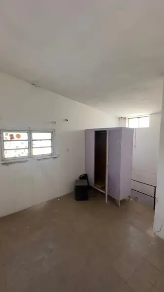 Casa en venta · Observatorio, Córdoba Capital, Córdoba Casa en venta · Observatorio, Córdoba Capital, Córdoba