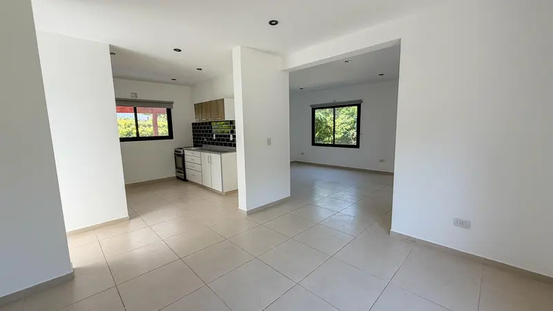 Casa en venta · La Cañada de Pilar, Pilar, GBA Norte, Provincia de Buenos Aires Casa en venta · La Cañada de Pilar, Pilar, GBA Norte, Provincia de Buenos Aires