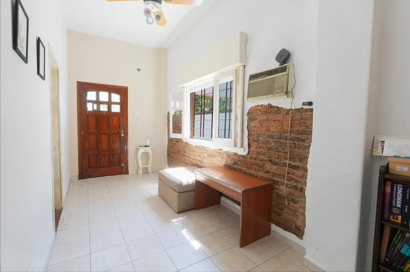 Casa en venta · El Palomar, Morón, GBA Oeste, Provincia de Buenos Aires Casa en venta · El Palomar, Morón, GBA Oeste, Provincia de Buenos Aires
