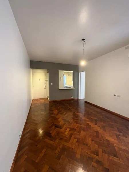 Departamento en venta · Barrio Norte, Recoleta, CABA Departamento en venta · Barrio Norte, Recoleta, CABA