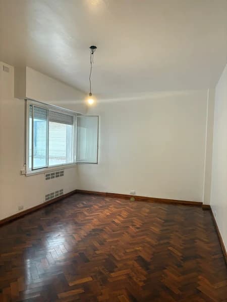 Departamento en venta · Barrio Norte, Recoleta, CABA Departamento en venta · Barrio Norte, Recoleta, CABA