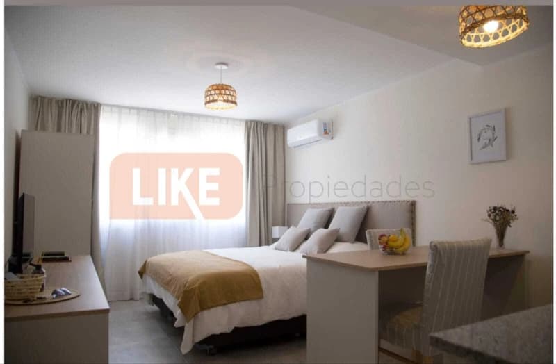 Departamento en venta · Centro, San Carlos de Bariloche, Bariloche, Río Negro Departamento en venta · Centro, San Carlos de Bariloche, Bariloche, Río Negro