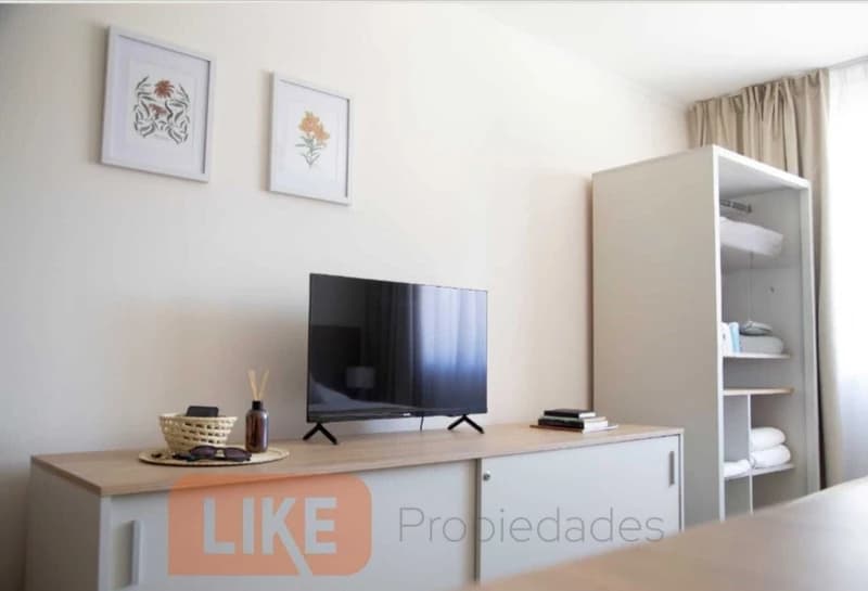 Departamento en venta · Centro, San Carlos de Bariloche, Bariloche, Río Negro Departamento en venta · Centro, San Carlos de Bariloche, Bariloche, Río Negro