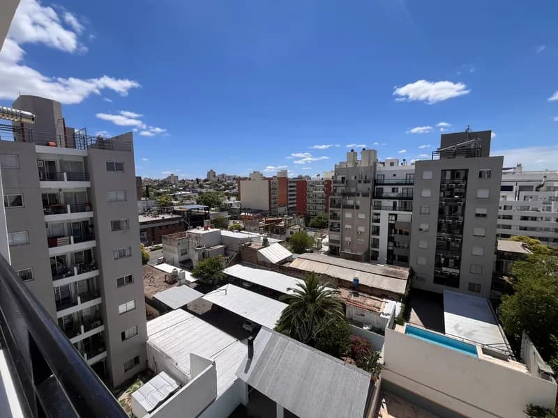 Departamento en venta · General Paz, Córdoba Capital, Córdoba Departamento en venta · General Paz, Córdoba Capital, Córdoba