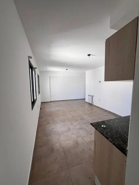 Departamento en venta · General Paz, Córdoba Capital, Córdoba Departamento en venta · General Paz, Córdoba Capital, Córdoba