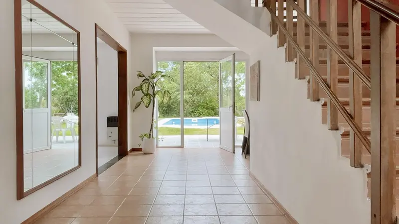 Casa en venta · San Isidro Labrador, Villanueva, Tigre, GBA Norte, Provincia de Buenos Aires Casa en venta · San Isidro Labrador, Villanueva, Tigre, GBA Norte, Provincia de Buenos Aires