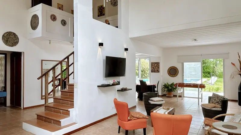 Casa en venta · San Isidro Labrador, Villanueva, Tigre, GBA Norte, Provincia de Buenos Aires Casa en venta · San Isidro Labrador, Villanueva, Tigre, GBA Norte, Provincia de Buenos Aires