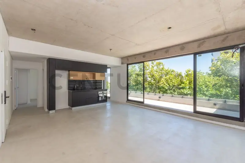 Departamento en venta · Nuñez, CABA Departamento en venta · Nuñez, CABA