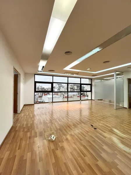 Oficina en venta · CABA Oficina en venta · CABA