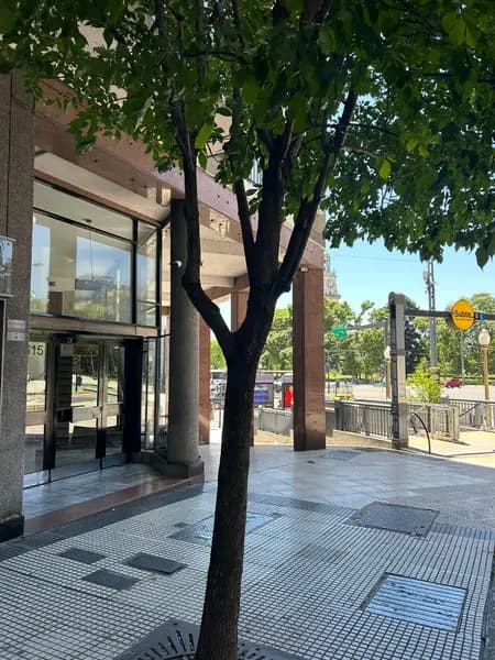 Departamento en venta · Recoleta, CABA Departamento en venta · Recoleta, CABA