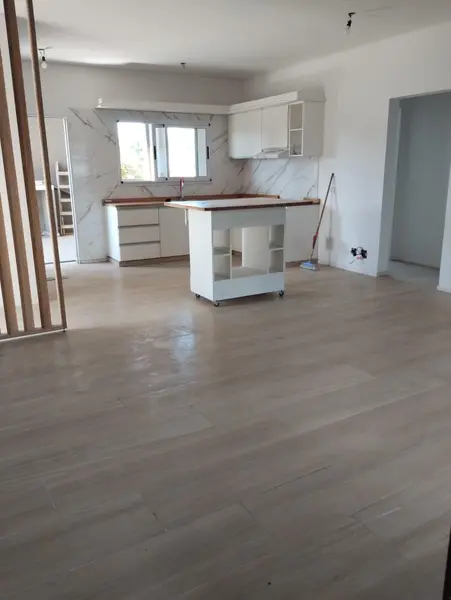 Departamento en venta · Ituzaingó Norte, Ituzaingó, GBA Oeste, Provincia de Buenos Aires Departamento en venta · Ituzaingó Norte, Ituzaingó, GBA Oeste, Provincia de Buenos Aires