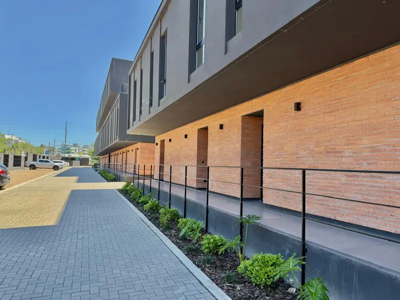 Departamento en venta · Pueblo Caamaño, Pilar, GBA Norte, Provincia de Buenos Aires Departamento en venta · Pueblo Caamaño, Pilar, GBA Norte, Provincia de Buenos Aires