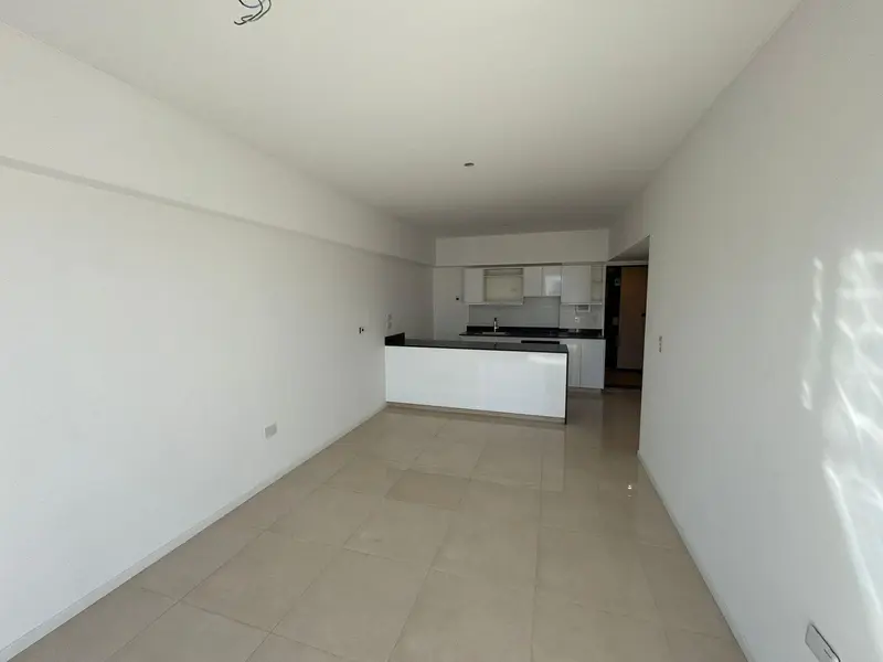 Departamento en venta · Belgrano, CABA Departamento en venta · Belgrano, CABA