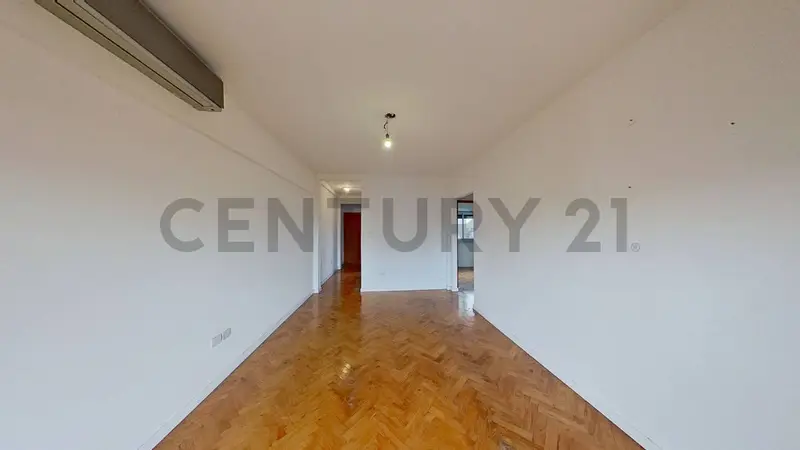 Departamento en venta · Villa Devoto, CABA Departamento en venta · Villa Devoto, CABA