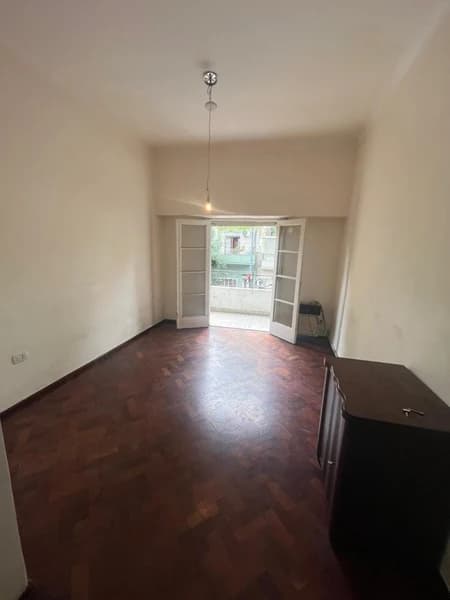 Departamento en venta · Villa Devoto, CABA Departamento en venta · Villa Devoto, CABA