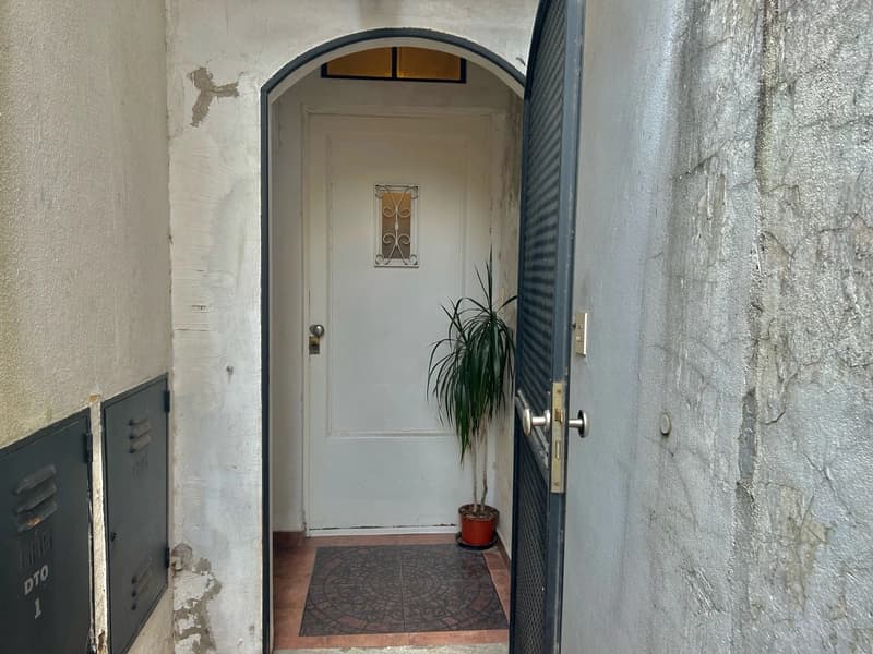 PH en venta · Florida, Vicente López, GBA Norte, Provincia de Buenos Aires PH en venta · Florida, Vicente López, GBA Norte, Provincia de Buenos Aires