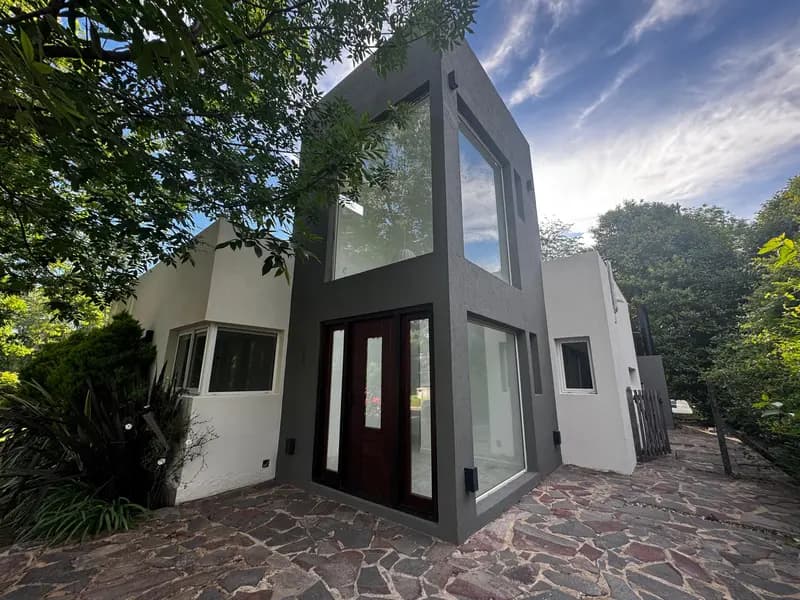 Casa en venta · San Matías, Escobar, GBA Norte, Provincia de Buenos Aires Casa en venta · San Matías, Escobar, GBA Norte, Provincia de Buenos Aires