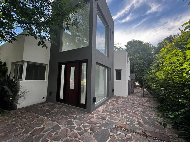 Casa en venta · San Matías, Escobar, GBA Norte, Provincia de Buenos Aires Casa en venta · San Matías, Escobar, GBA Norte, Provincia de Buenos Aires