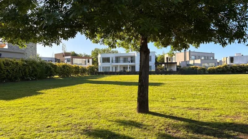 Terreno en venta · Terravista, General Rodriguez, GBA Oeste, Provincia de Buenos Aires Terreno en venta · Terravista, General Rodriguez, GBA Oeste, Provincia de Buenos Aires