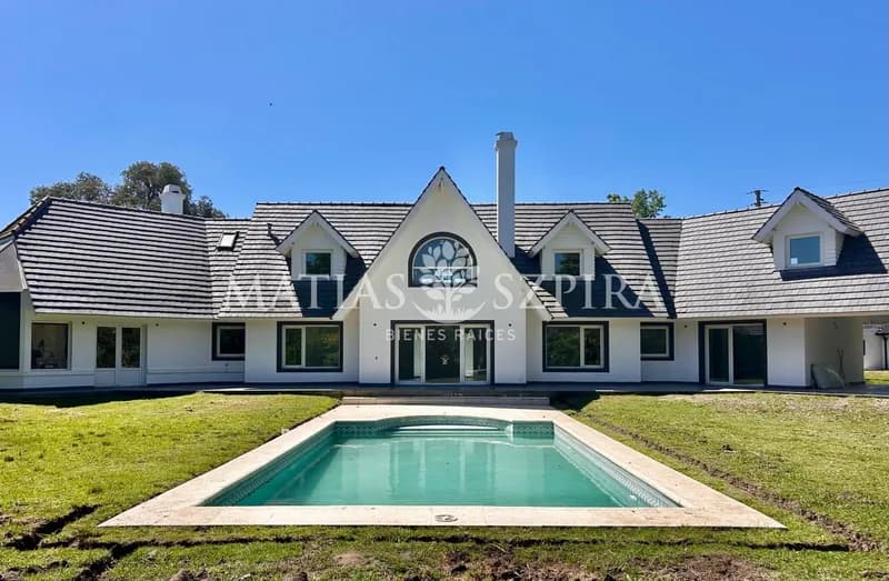 Casa en venta · San Diego, Francisco Alvarez, Moreno, GBA Oeste, Provincia de Buenos Aires Casa en venta · San Diego, Francisco Alvarez, Moreno, GBA Oeste, Provincia de Buenos Aires