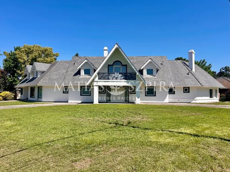 Casa en venta · San Diego, Francisco Alvarez, Moreno, GBA Oeste, Provincia de Buenos Aires Casa en venta · San Diego, Francisco Alvarez, Moreno, GBA Oeste, Provincia de Buenos Aires