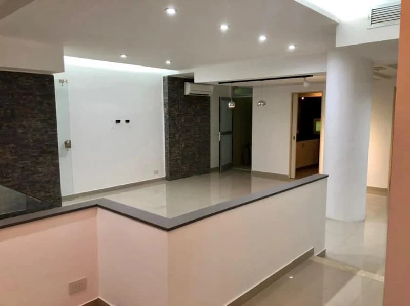 Oficina en venta · Recoleta, CABA Oficina en venta · Recoleta, CABA