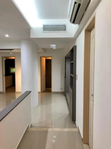 Oficina en venta · Recoleta, CABA Oficina en venta · Recoleta, CABA