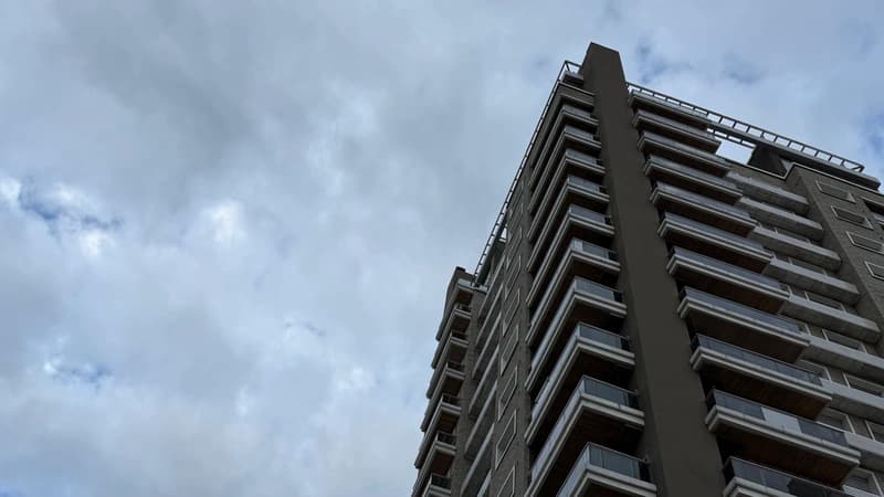 Departamento en venta · Centro, Córdoba Capital, Córdoba Departamento en venta · Centro, Córdoba Capital, Córdoba