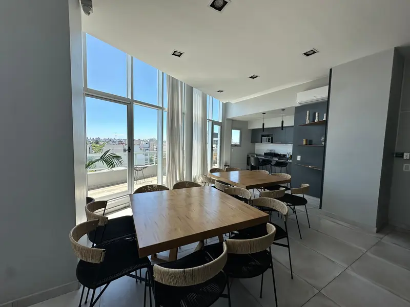 Departamento en venta · Villa Devoto, CABA Departamento en venta · Villa Devoto, CABA