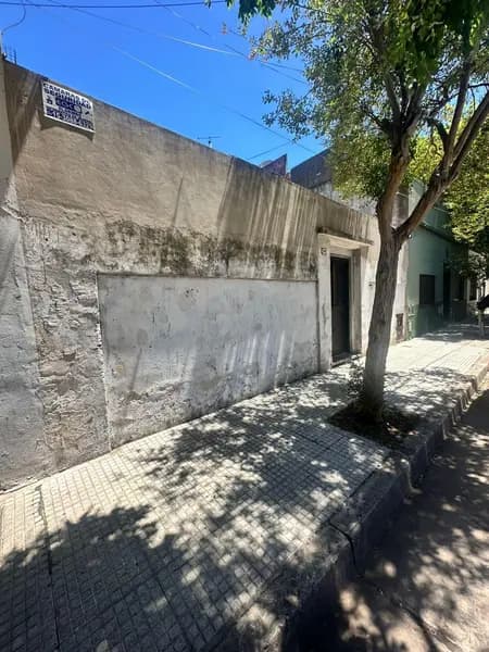 PH en venta · Villa Devoto, CABA PH en venta · Villa Devoto, CABA