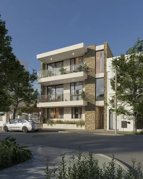 Departamento en venta · Villa del Parque, CABA Departamento en venta · Villa del Parque, CABA