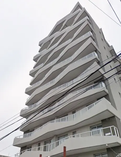 Departamento en venta · Caseros, Tres de Febrero, GBA Oeste, Provincia de Buenos Aires Departamento en venta · Caseros, Tres de Febrero, GBA Oeste, Provincia de Buenos Aires