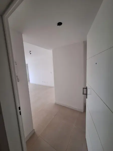 Departamento en venta · Caseros, Tres de Febrero, GBA Oeste, Provincia de Buenos Aires Departamento en venta · Caseros, Tres de Febrero, GBA Oeste, Provincia de Buenos Aires