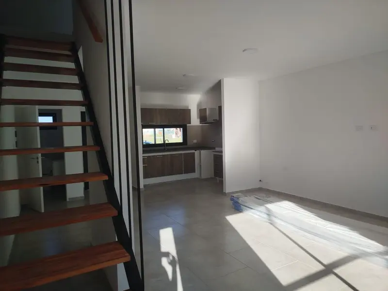 Casa en venta · Cuestas de Manantiales, Córdoba Capital, Córdoba Casa en venta · Cuestas de Manantiales, Córdoba Capital, Córdoba