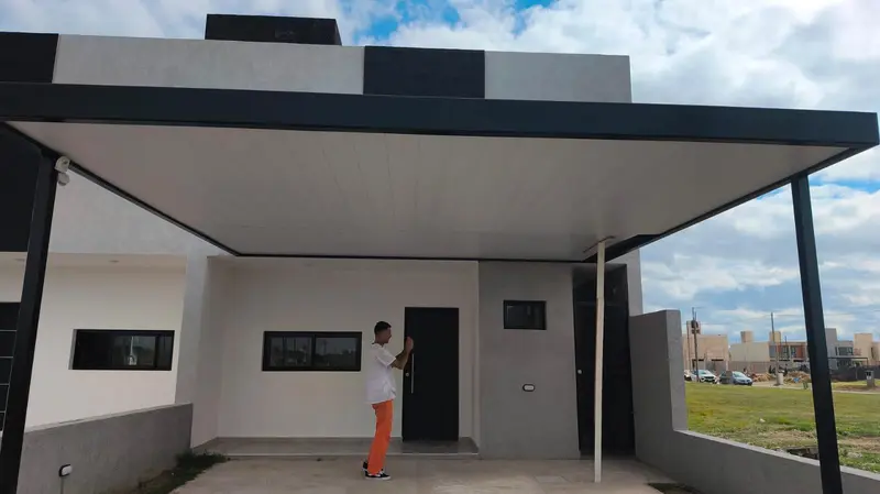 Casa en venta · Cuestas de Manantiales, Córdoba Capital, Córdoba Casa en venta · Cuestas de Manantiales, Córdoba Capital, Córdoba