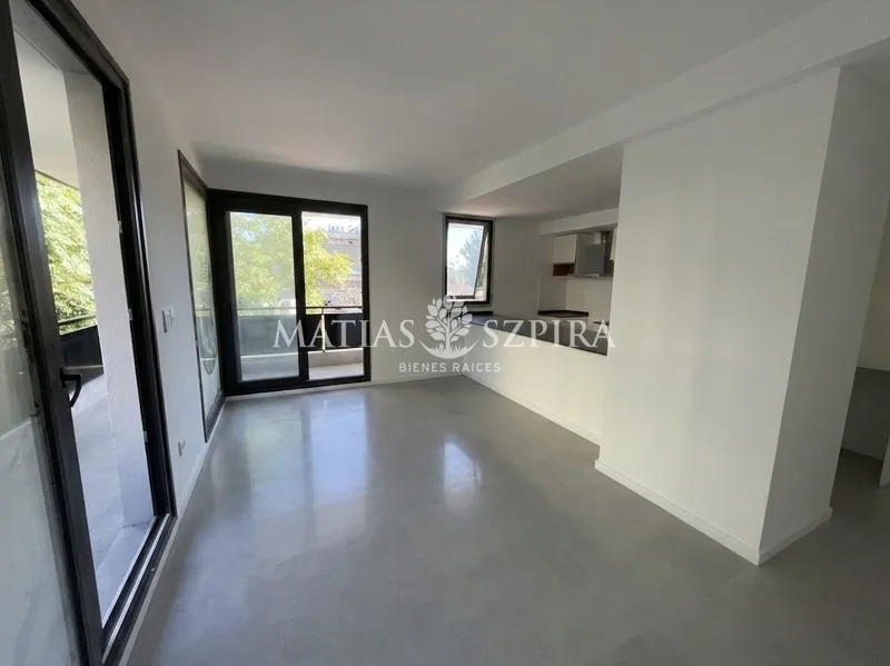 Departamento en venta · Merlo, Merlo, GBA Oeste, Provincia de Buenos Aires Departamento en venta · Merlo, Merlo, GBA Oeste, Provincia de Buenos Aires