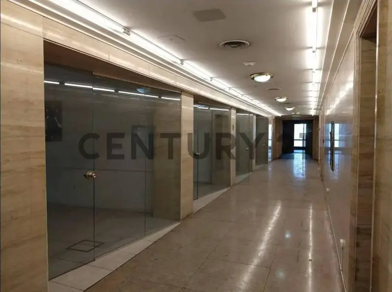 Oficina en alquiler · San Nicolás, CABA Oficina en alquiler · San Nicolás, CABA