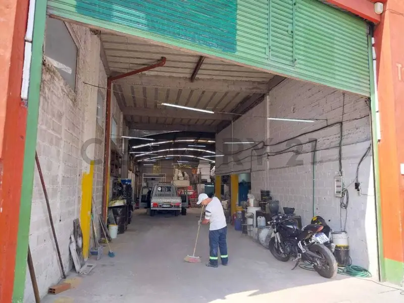 Comercio en venta · 9 de Abril, Esteban Echeverría, GBA Sur, Provincia de Buenos Aires Comercio en venta · 9 de Abril, Esteban Echeverría, GBA Sur, Provincia de Buenos Aires