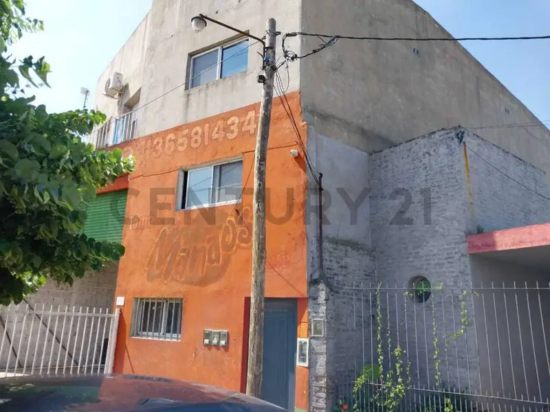Comercio en venta · 9 de Abril, Esteban Echeverría, GBA Sur, Provincia de Buenos Aires Comercio en venta · 9 de Abril, Esteban Echeverría, GBA Sur, Provincia de Buenos Aires