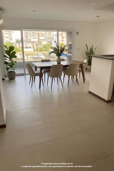 Departamento en venta · Vista Bahía, Bahía Grande, Nordelta, Tigre, GBA Norte, Provincia de Buenos Aires Departamento en venta · Vista Bahía, Bahía Grande, Nordelta, Tigre, GBA Norte, Provincia de Buenos Aires