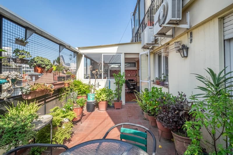 Departamento en venta · Palermo Hollywood, Palermo, CABA Departamento en venta · Palermo Hollywood, Palermo, CABA