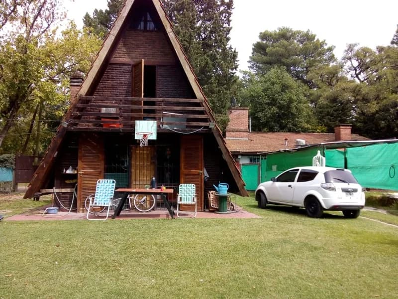 Casa en venta · Tortuguitas, Malvinas Argentinas, GBA Norte, Provincia de Buenos Aires Casa en venta · Tortuguitas, Malvinas Argentinas, GBA Norte, Provincia de Buenos Aires