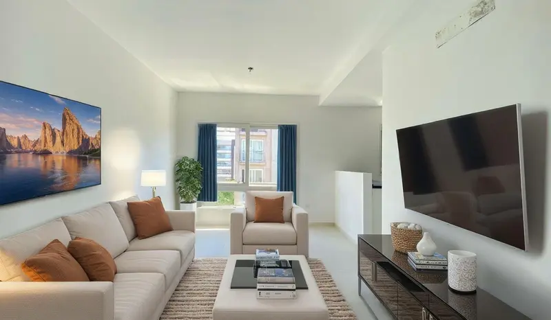 Departamento en venta · Ituzaingó Norte, Ituzaingó, GBA Oeste, Provincia de Buenos Aires Departamento en venta · Ituzaingó Norte, Ituzaingó, GBA Oeste, Provincia de Buenos Aires